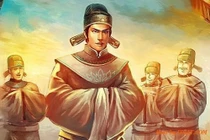 Gia đình duy nhất trong lịch sử việt có 3 đời đỗ trạng nguyên