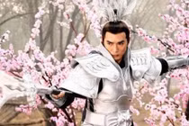 Tây Du Ký: 4 chiến thần mạnh mẽ đại diện cho Phật, Tiên, Ma, Nhân