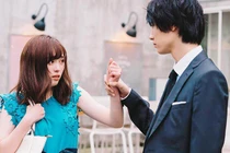 Qua nhà nghỉ ngủ tạm 1 đêm, tôi bủn rủn khi chạm trán người ấy