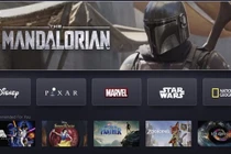 Kiếm 1.000 USD/tháng chỉ nhờ xem phim trên Disney+