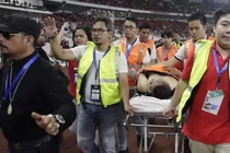 Việt Nam và Thái Lan bất ngờ hưởng lợi từ Indonesia?