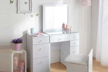 5 đại kỵ trong phòng ngủ khiến vợ chồng suốt ngày cãi vã