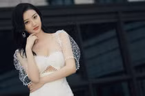 Khán giả phẫn nộ khi đạo diễn sàm sỡ Cảnh Điềm