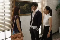 Chồng chưa cưới sử dụng bạo lực khiến tôi chùn bước để đến với nhân tình