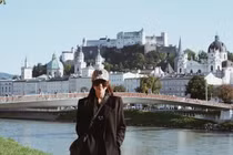 MC VTV xinh đẹp nóng bỏng bị yêu cầu "xuống sóng"