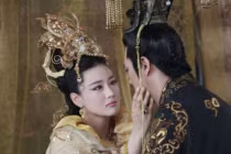 Bí ẩn hoàng đế loạn luân nhục nhã nhất lịch sử Trung Hoa