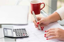 Chi tiêu tết của hội chị em: 50 triệu đồng có đủ?