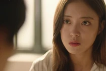 Mẹ chồng tương lai hứa cho nhà chục tỷ nhưng gái xinh vẫn hủy hôn