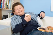 Không phải đường hay nước ngọt, đâu là thủ phạm của béo phì?