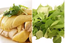 3 loại rau quả tuyệt đối không ăn cùng lẩu gà kẻo “tật mang“