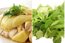 3 loại rau quả tuyệt đối không ăn cùng lẩu gà kẻo “tật mang“