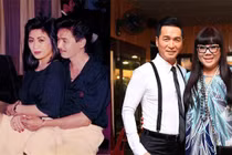 Người vợ bí ẩn được Nguyễn Hưng giấu kín hơn 40 năm qua là ai?