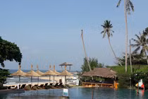 Tâm sự của chồng chấp nhận cho vợ có con với người làm công