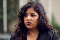 Hám trai đi xế hộp, gái trẻ phải “cắn răng” phục vụ 43.200 "khách làng chơi