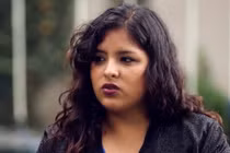 Hám trai đi xế hộp, gái trẻ phải “cắn răng” phục vụ 43.200 "khách làng chơi