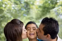 6 điểm giúp chị em nhận diện tình yêu thật lòng ở đàn ông