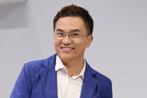 MC Đại Nghĩa bất ngờ đăng đàn "dạy dỗ" một số nghệ sĩ trẻ