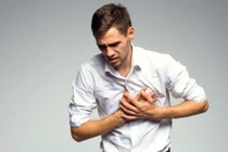 8 dấu hiệu cảnh báo ung thư phổi mà rất nhiều người vẫn bỏ qua