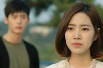 Chồng bạo hành đến mức nhập viện, tôi lặng người khi gặp người lạ mà quen