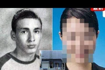 Sát thủ máu lạnh giết hại cô gái mới quen trong rừng gây chấn động