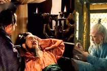 Giải mã bí ẩn Tào Tháo dù thân mang bệnh nặng vẫn sát hại Hoa Đà