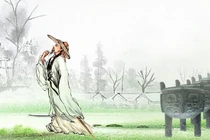 Người có làm nên công danh hưng thịnh chắc chắn có dấu hiệu này