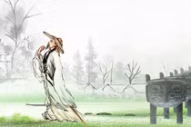 Người có làm nên công danh hưng thịnh chắc chắn có dấu hiệu này