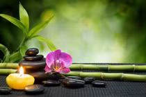 4 điều khó và dễ của một kiếp người