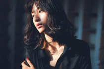 Vợ yếu đuối quyết định lạ sau 5 năm nhìn chồng ngoại tình