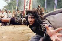 Hồng Thất Công - Tiêu Phong: Ai là bang chủ tài giỏi nhất Cái Bang?