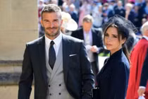 Victoria Beckham đứng trước nguy cơ phá sản vì nợ nghìn tỷ