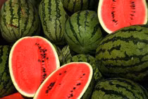 Mách chị em loại hoa quả không bao giờ nhập khẩu từ Trung Quốc