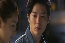 Trớ trêu đi khám bệnh gặp người yêu cũ là bác sỹ