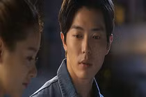 Trớ trêu đi khám bệnh gặp người yêu cũ là bác sỹ