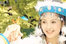 Những vị phi tần có kết cục bi thảm nhất triều Thanh