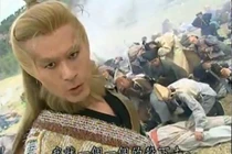 Kiếm hiệp Kim Dung: Sự thật môn võ công Sư tử hống