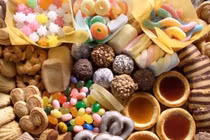 Chỉ mặt "sát thủ" hại gan mỗi ngày, nhiều người vẫn "đón" vào cơ thể