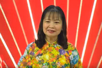 Giảng viên tự nhận mê Trấn Thành chê Trường Giang xấu, nói khó nghe