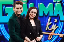 MC VTV kể chuyện bị nhận "cú tát trời giáng” từ bạn gái