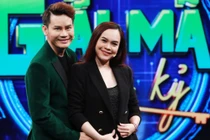 MC VTV kể chuyện bị nhận "cú tát trời giáng” từ bạn gái