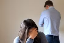 5 mẫu đàn ông phụ nữ luôn "say no"