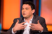 Chuyên gia kinh tế khuyên chính phủ cho mỗi người dân vài tỷ khi 25 tuổi