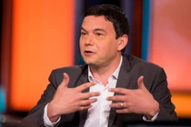 Chuyên gia kinh tế khuyên chính phủ cho mỗi người dân vài tỷ khi 25 tuổi