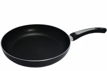 Chảo chống dính mới mua phải làm theo cách này mới có thể bền lâu