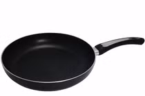 Chảo chống dính mới mua phải làm theo cách này mới có thể bền lâu