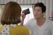 Trả hết nợ nần mới được ăn ngon mặc đẹp