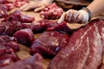 Dấu hiệu thịt bò không nên mua kẻo tiền mất tật mang