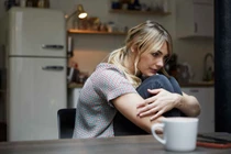 3 sai lầm tiền bạc cần tránh ở độ tuổi 30