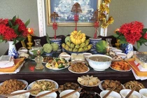 3 lưu ý cúng rằm tháng Chạp gia chủ phải biết để tránh xui rủi