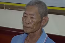 Báo động: 30 vụ xâm hại tình dục xảy ra ở Nghệ An năm 2019